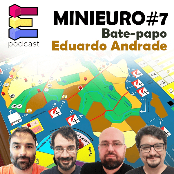 https://ludopedia-podcasts.nyc3.digitaloceanspaces.com/0bb1f_j8jjc7.png