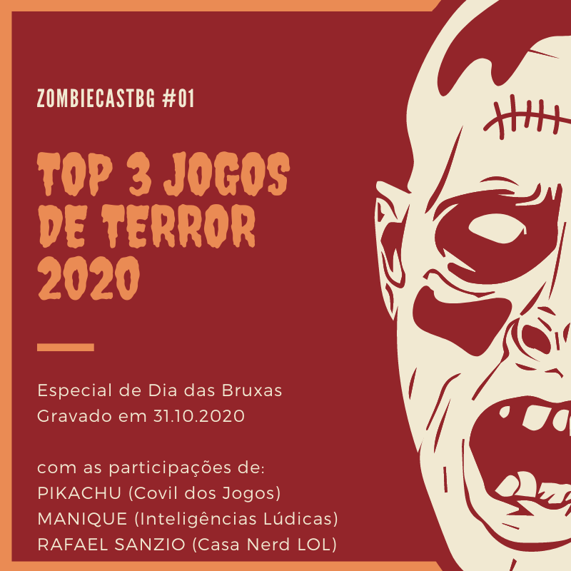 ZombieCastBG