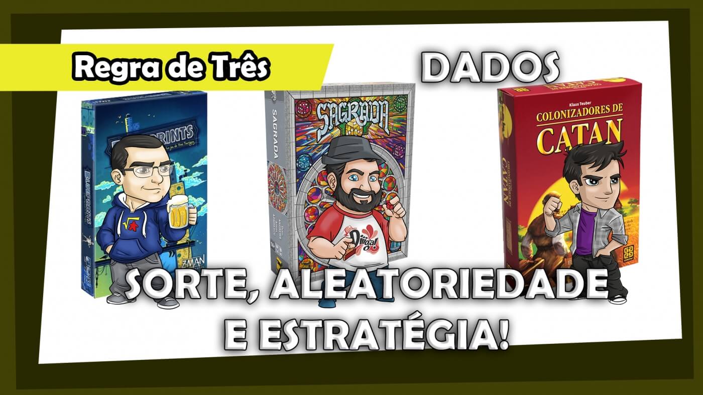 Papo de Edu\'s