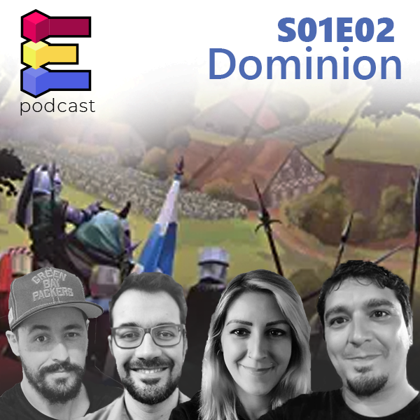 https://ludopedia-podcasts.nyc3.digitaloceanspaces.com/21b5f_b9fkny.png