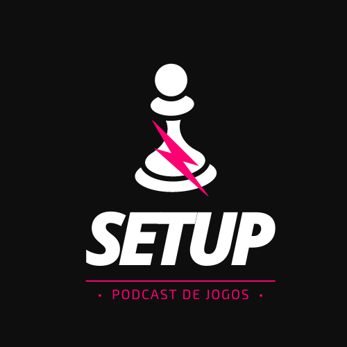 https://ludopedia-podcasts.nyc3.digitaloceanspaces.com/24e93_jbnyjs.png
