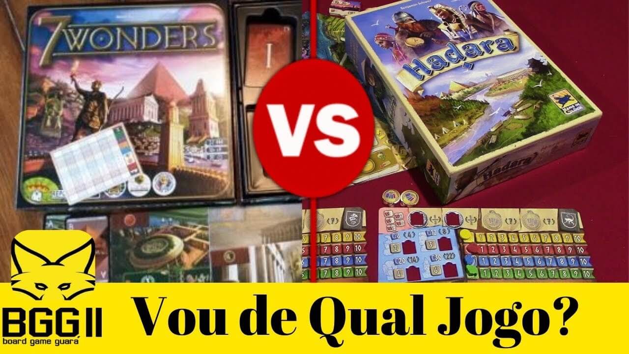 Juntando as Peças