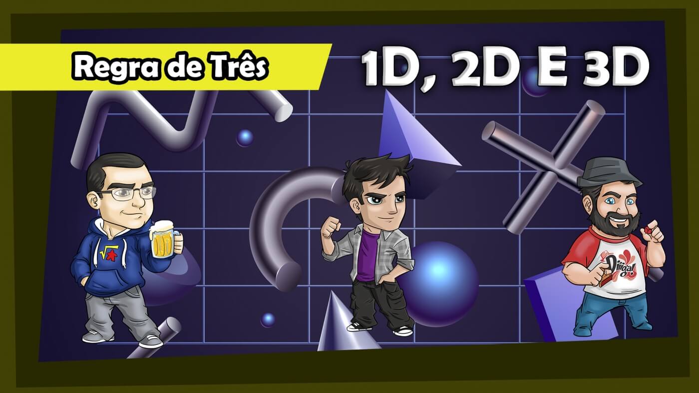 Papo de Edu\'s