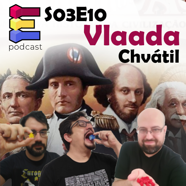https://ludopedia-podcasts.nyc3.digitaloceanspaces.com/c4a1d_u8cxiq.png