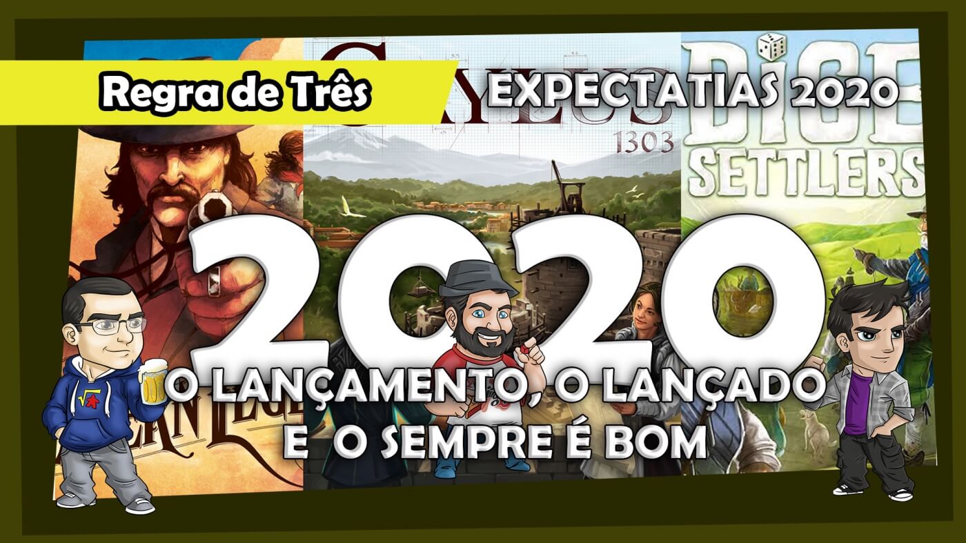 Papo de Edu\'s