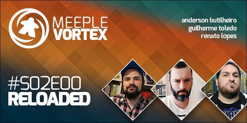 https://ludopedia-podcasts.nyc3.digitaloceanspaces.com/f2acb_c55quo.jpg